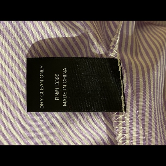 Ark&Co Vintage Inspired Dress (From ModCloth) - Picture 5 of 5